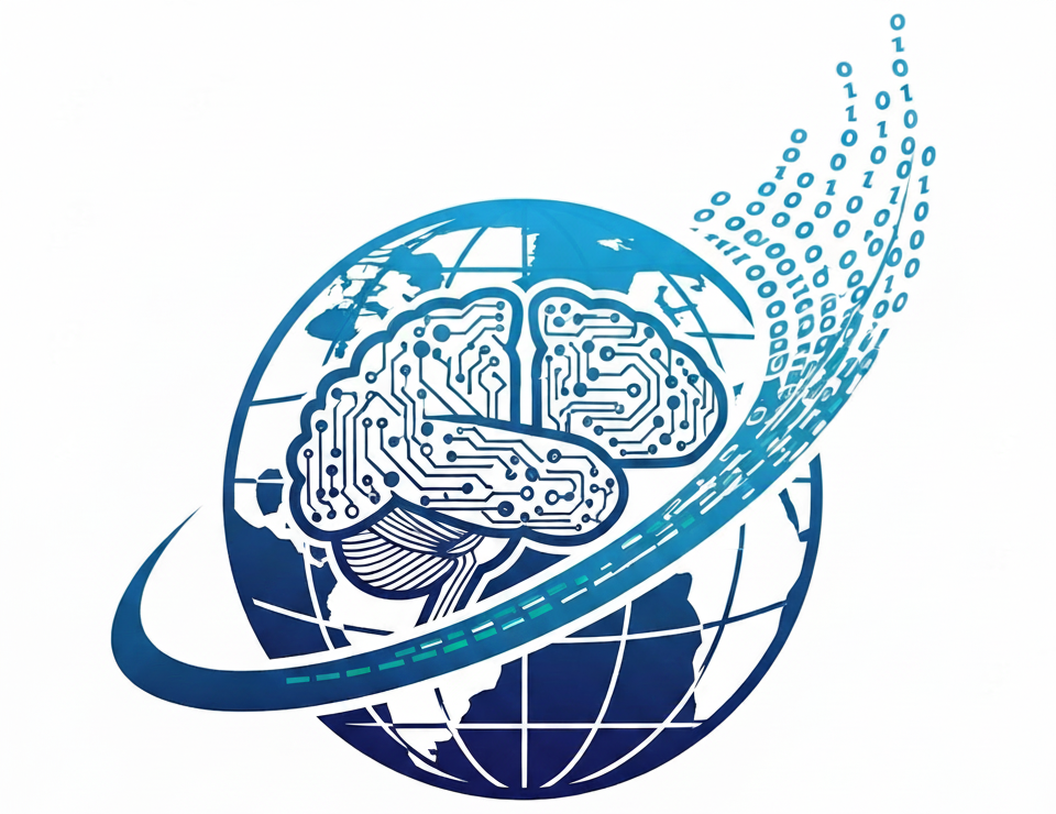ICAIRA Logo
